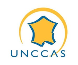 Illustration de l'article Enquête UNCCAS/ANSP sur les services à la personne