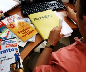 Illustration de l'article Les aides à domicile de CCAS exonérés de cotisation vieillesse