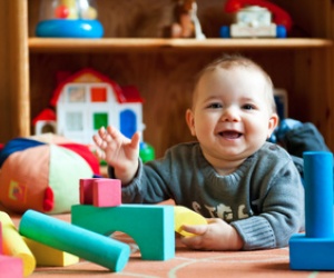 Illustration de l'article Quels sont les coûts de fonctionnement des crèches?
