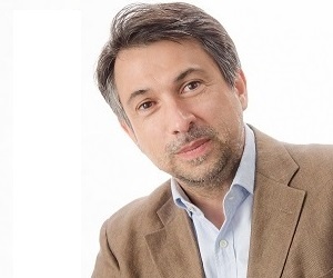 Illustration de l'article MDSAP nomme Christophe Dalibert au poste de DG