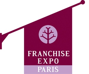 Illustration de l'article Le salon de la franchise du 20 au 23 mars 2011