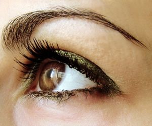 Illustration de l'article Soins d'esthétique pour personnes dépendantes
