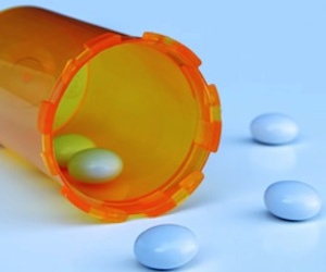 Illustration de l'article Les dépenses de l'Assurance Maladie en hausse de 2,3 % en 2010