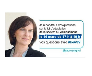 Illustration de l'article Pourlespersonnesagees.gouv.fr : un comparateur des maison de retraites