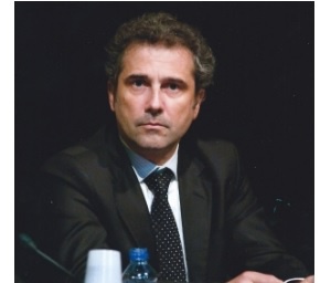 Illustration de l'article Position de la FESP sur le Projet de loi d'adaptation de la société au vieillissement