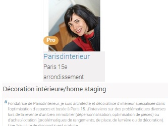 Illustration de l'article Tout savoir sur le Home staging