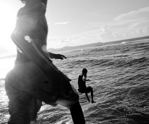 Illustration de l'article Journée de loisirs pour les enfants oubliés des vacances