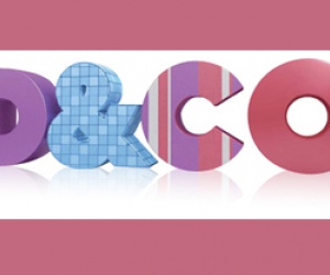 Illustration de l'article La chaîne M6 piégée par des participants