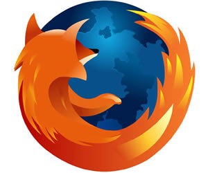 Illustration de l'article Correcteur d'orthographe dans Firefox