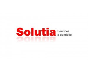 Illustration de l'article Le groupe Solutia rachète le réseau All4home
