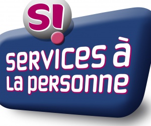 Illustration de l'article Pièces à fournir pour l'agrément qualité