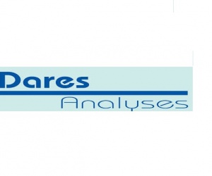 Illustration de l'article Le secteur des services à domicile en progression d'après le dernier rapport de la DARES