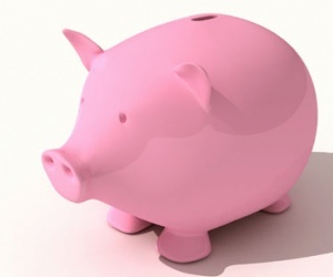 Illustration de l'article Quelle différence entre une réduction et un crédit d'impôt ?