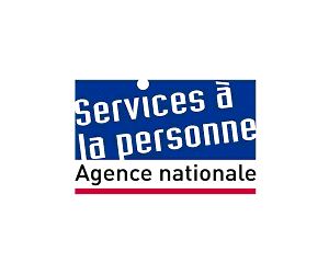 Illustration de l'article Baromètre sur les services à la personne