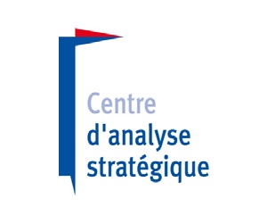 Illustration de l'article 161 000 postes à pourvoir dans le secteur des services à domicile d'ici 2015