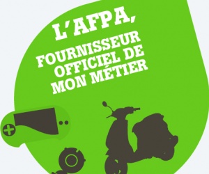 Illustration de l'article L'AFPA ouvre les portes de l'emploi : "24 heures pour trouver ton métier"