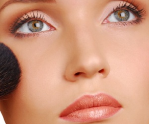 Illustration de l'article Le relooking à base de chromopsychologie