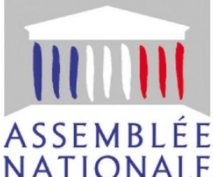Illustration de l'article Nouvelles activités payables en CESU