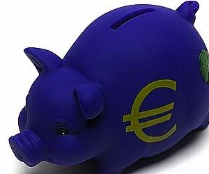 Illustration de l'article Ce qui change au 1er janvier 2011