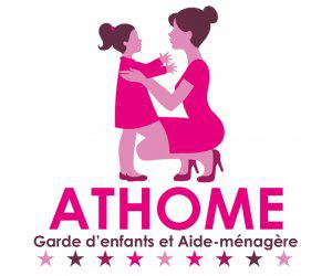Illustration de l'article Incendiée, Athome a pu compter sur la solidarité du quartier