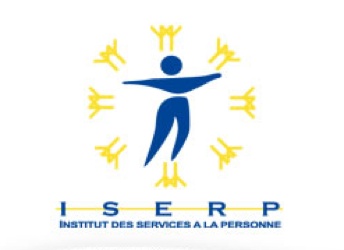 Illustration de l'article L'ISERP devient l'IRSAP