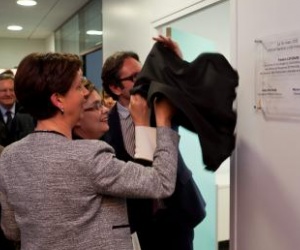 Illustration de l'article Iperia pour la professionnalisation des emplois de la famille