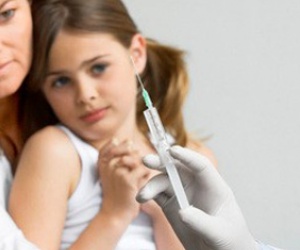 Illustration de l'article Lille : l'ARS appelle à la vaccination contre la méningite