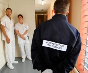 Illustration de l'article La réforme des soins psychiatriques largement contestée