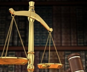 Illustration de l'article Une nounou condamnée à verser des dommages et intérêts
