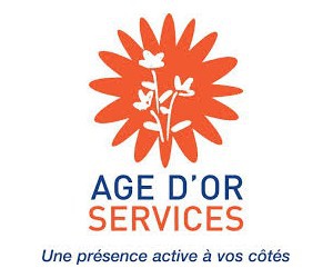 Illustration de l'article Courses de Noël : Age d'Or Services innove