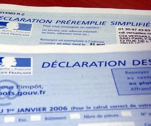 Illustration de l'article Avantages fiscaux : rien à perdre, tout à gagner !
