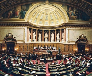 Illustration de l'article TVA à 7% sur les services à la personne, passera, passera pas ?