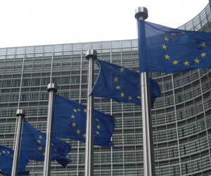 Illustration de l'article La FESP et la Fédésap auditionnées par la commission Européenne