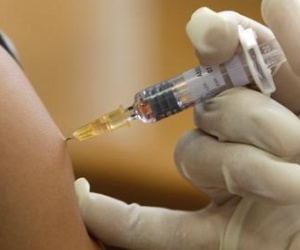 Illustration de l'article Une semaine pour la vaccination du 26 avril au 2 mai 2011