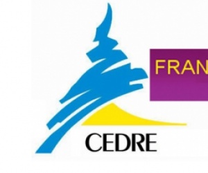 Illustration de l'article Dixième congrès des franchiseurs et des directeurs de réseaux
