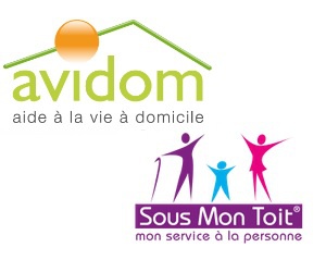 Illustration de l'article Le groupe Destia regroupe Sous Mon Toit et Avidom