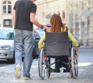 Illustration de l'article Accompagnement et handicap : une rupture budgétaire dénoncée