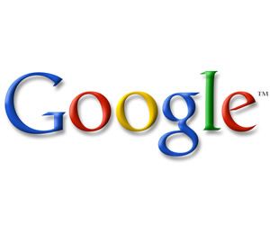 Illustration de l'article Résultat du Google Insight Game numéro 4