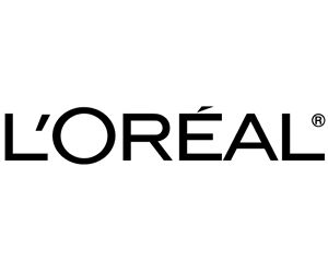 Illustration de l'article L'Oréal, parce que les Américains le valent bien