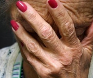 Illustration de l'article Dépendance : un hôpital essonnien opte pour la prévention