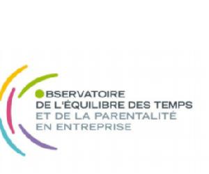 Illustration de l'article Les entreprises s'adaptent aux besoins des parents
