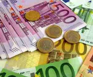 Illustration de l'article Le SMIC à 1392 euros cet été ?