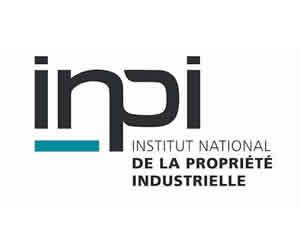 Illustration de l'article Dépôts de nom à l'INPI