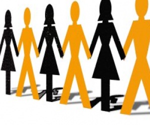 Illustration de l'article Que faut-il regarder quand on veut se lancer en franchise ?