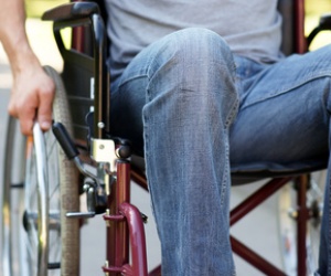 Illustration de l'article Bientraitance et droits des personnes âgées et handicapées