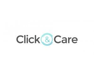 Illustration de l'article Click & Care uberise le maintien à domicile