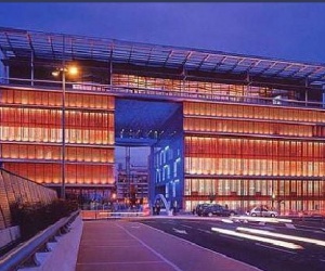 Illustration de l'article Un Forum pour la Silver Economie à Toulouse le 23 juin 2015