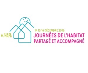 Illustration de l'article Les Journées de l'Habitat Partagé et Accompagné #JHAPA