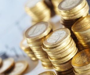 Illustration de l'article SMIC 2014 : Augmentation du SMIC au 1er janvier