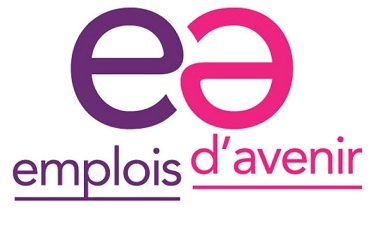 Illustration de l'article Les emplois d'avenir dans les services à la personne